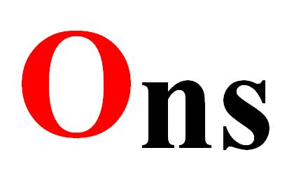 Ons Co., Ltd._logo
